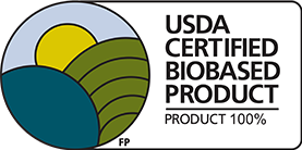usda-certified-bio-based-product