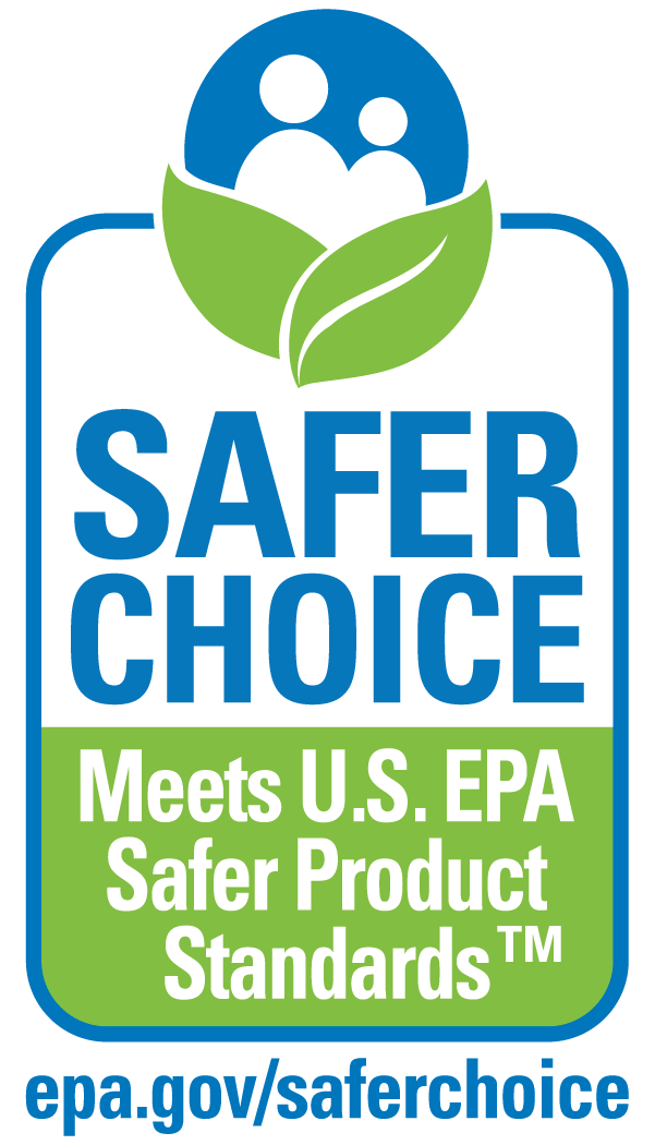 safer choice epa