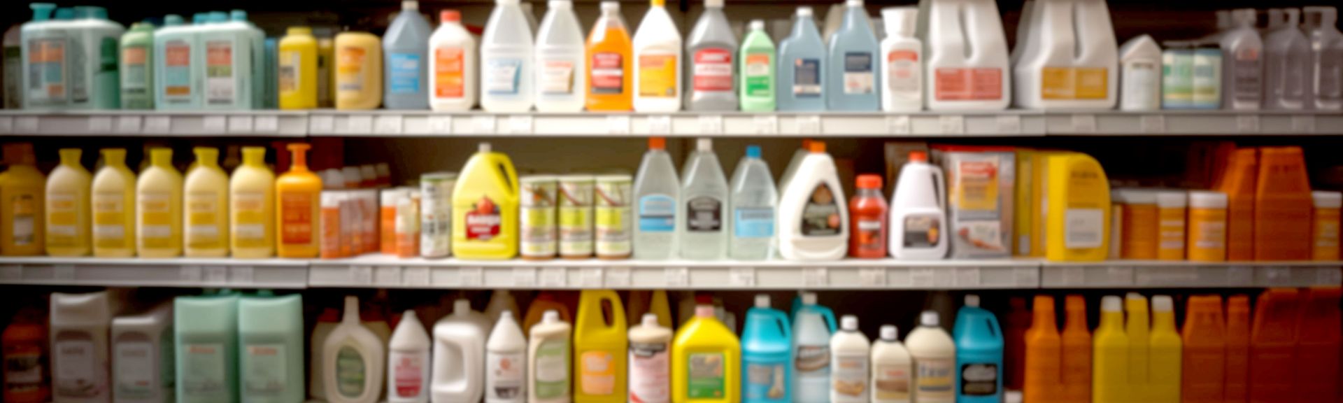 Blog Locus Ingredients Blog Locus Ingredients